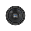 Hifonics  Hifonics Zeus ZXE 12S4 - Subwoofer - 30 cm - 300 Watt RMS