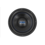 Hifonics Zeus ZXE 12S4 - Subwoofer - 30 cm - 300 Watt RMS