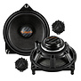 Musway CLM4.2C - Compo set - Mercedes Benz -  10 cm  - 60 Watt RMS