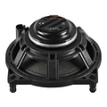 Musway Musway CLM4.2C - Compo set - Mercedes Benz -  10 cm  - 60 Watt RMS