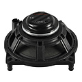 Musway Musway CLM42X - Luidspreker set - Mercedes Benz -   10 cm -  60 Watt RMS