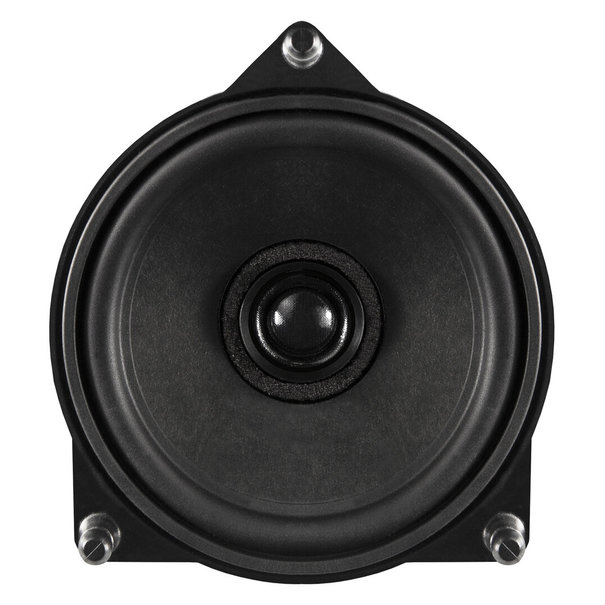 Musway Musway CLM42X - Luidspreker set - Mercedes Benz -   10 cm -  60 Watt RMS