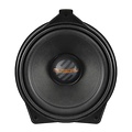 Musway Musway CLM40F - Middenluidspreker - Mercedes Benz - 10 cm - 60 Watt RMS