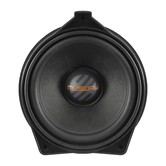 Musway CLM40F - Middenluidspreker - Mercedes Benz - 10 cm - 60 Watt RMS