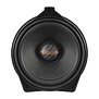 Musway CLM40F - Middenluidspreker - Mercedes Benz - 10 cm - 60 Watt RMS