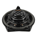 Musway Musway CLM40F - Middenluidspreker - Mercedes Benz - 10 cm - 60 Watt RMS