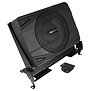 ESX Quantum QXF201A - Actieve subwoofer - Fiat Ducato - 8" - 100 Watt RMS