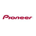 Pioneer Pioneer CA-HM-Uni-EVO.006 - 1DIN-inbouwset voor SPH-EVO93DAB - 9 inch Kit Tablet Style Floating