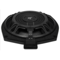 Hifonics  Hifonics Zeus ZSB-8.3C - 3 Weg Compo set - BMW - 10 cm - 60 Watt RMS