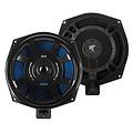 Hifonics  Hifonics Zeus ZSB-8W - Subwoofer - BMW - 20 cm - 180 Watt RMS