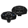 Hifonics  Hifonics Zeus ZSB-8W - Subwoofer - BMW - 20 cm - 180 Watt RMS