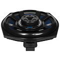 Hifonics  Hifonics Zeus ZSB-8W - Subwoofer - BMW - 20 cm - 180 Watt RMS