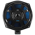 Hifonics  Hifonics Zeus ZSB-8W - Subwoofer - BMW - 20 cm - 180 Watt RMS