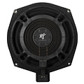 Hifonics  Hifonics Zeus ZSB-8W - Subwoofer - BMW - 20 cm - 180 Watt RMS