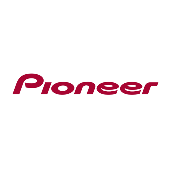 Pioneer Pioneer SPH-EVO950DAB-C-D7  - Multimedia systeem -  Fiat Ducato 7 - 9" Touchscreen - Apple Car Play & Android Auto