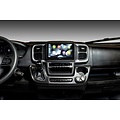 Pioneer Pioneer SPH-EVO950DAB-C-D8  - Multimedia systeem -  Fiat Ducato 8 - 9" Touchscreen - Apple Car Play & Android Auto