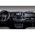 Pioneer Pioneer SPH-EVO950DAB-C-D8  - Multimedia systeem -  Fiat Ducato 8 - 9" Touchscreen - Apple Car Play & Android Auto