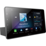 Pioneer SPH-EVO950DABANUN2 - Multimedia systeem - 9" Touchscreen - ppl