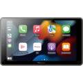 Pioneer Pioneer SPH-EVO950DAB UNI - Multimedia systeem - 9" Touchscreen - ppl