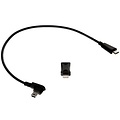 Bury Technologies THB charging cable/adapter Iphone 5/6