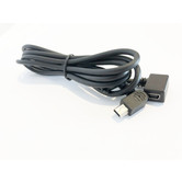 THB CC9048 / CC9058 / CC9068 verleng kabel met mini usb socket