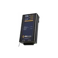 AEP Marine Parts BV Omvormer PV12i 24V -> 12V Continue 12A / Periodiek 18A isolated