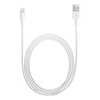 Apple MD 819 Lightning naar USB kabel 2 m  Origineel Apple
