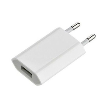 Apple MD 813 USB 220V reislader Origineel Apple