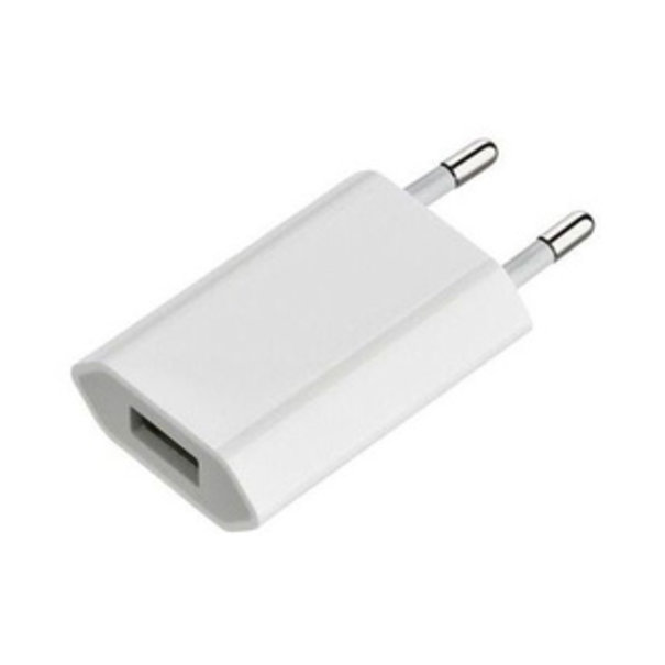 Apple Apple MD 813 USB 220V reislader Origineel Apple