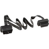 OBD-Extension flat cable