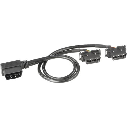 OBD-Extension