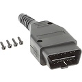 ACV OBD Connector