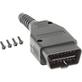 OBD Connector