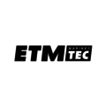 ETM-TEC ETM-Energy 75 Lithium-Ion accu - Fluistermotor - 75Ah / 960Wh