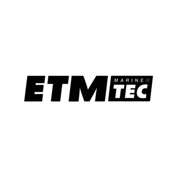 ETM-TEC ETM-Energy 75 Lithium-Ion accu - Fluistermotor - 75Ah / 960Wh