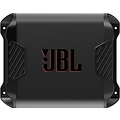 JBL JBL Concert Pack 1 - Bestaande uit:  Concert A652/Stage1 621