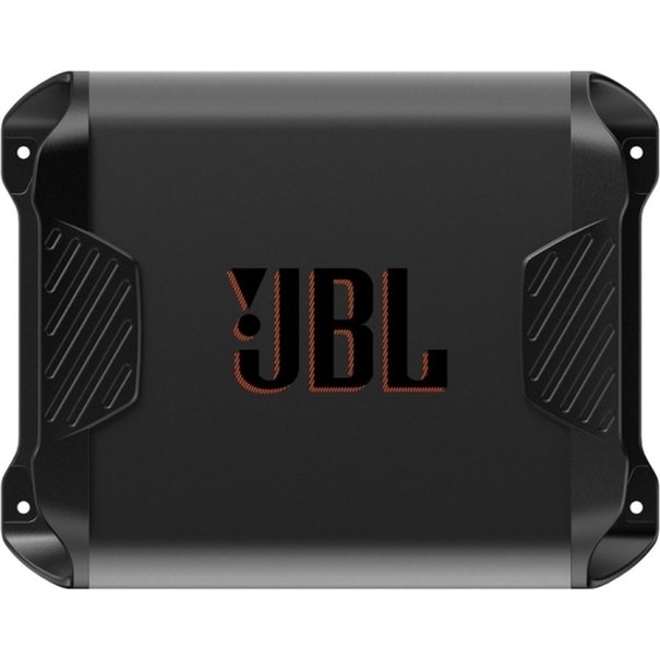 JBL JBL Concert Pack 1 - Bestaande uit:  Concert A652/Stage1 621