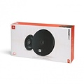 JBL JBL Concert Pack 1 - Bestaande uit:  Concert A652/Stage1 621