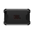 JBL JBL Concert Pack 2 - Bestaande uit:  Concert A704/2x Stage1 621