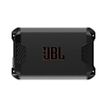 JBL JBL Concert Pack 4 - Bestaande uit:  Concert A704/Stage1 621/Stage1 9631