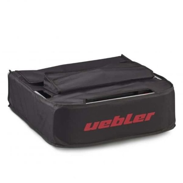 Uebler Uebler luxe opbergtas - Voor I21Z / I21S