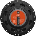 JBL JBL Concert Pack 3 - Bestaande uit:  Concert A652/Stage1 601C