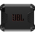 JBL JBL Concert Pack 3 - Bestaande uit:  Concert A652/Stage1 601C