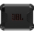 JBL JBL Concert Pack Bass 8 - 800Watt Maximaal