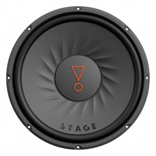 JBL JBL Concert Pack Bass 10 - Bestaande uit:  Concert a652/Stage102/Ne1010.2/Cke10