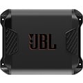 JBL JBL Concert Pack Bass 10 - Bestaande uit:  Concert a652/Stage102/Ne1010.2/Cke10