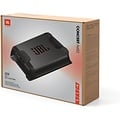 JBL JBL Concert Pack Bass 10 - Bestaande uit:  Concert a652/Stage102/Ne1010.2/Cke10