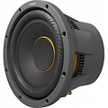 Sony Sony XS-W104ES - Subwoofer - 10" - 450 Watt