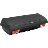 Thule Arcos Box L - Grote hard-shell bagagebox voor op de trekhaak