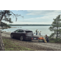 Thule  Thule Arcos L Trekhaakkoffer - 400Liter - 5 Jaar Garantie - LEVERBAAR VANAF 3 AUGUSTUS!!